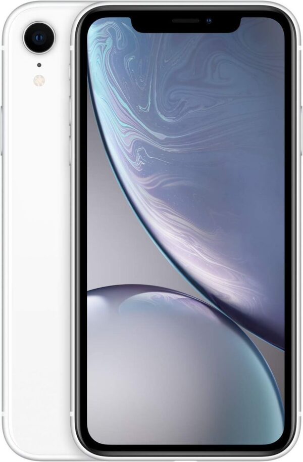XR Casi – Image 2