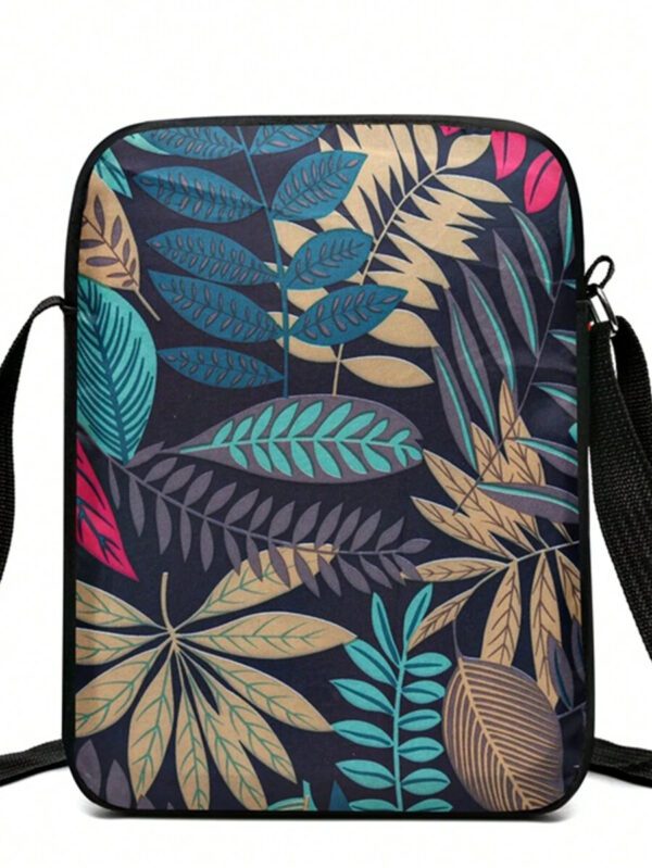 Sac à dos pour hommes, nouveau sac de poitrine en canevas de nylon, sac de loisirs sportifs, sac de poitrine de voyage, sac bandoulière croisé, sac d'école pour papa, sac à bandoulière, sac latéral, sac de vacances, sac de travail de week-end, sac de voyage, sac utilitaire de grande capacité, cadeau de Noël et d'action de grâce, sac fourre-tout, sac de camping, sac de rentrée des classes, sac d'été, sac de printemps, petit sac, sac à main, sac à bandoulière, sac latéral, articles de nouvelle vie pour étudiants, accessoires essentiels pour hommes, fournitures scolaires – Image 6