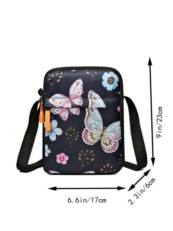 Sac à dos pour hommes, nouveau sac de poitrine en canevas de nylon, sac de loisirs sportifs, sac de poitrine de voyage, sac bandoulière croisé, sac d'école pour papa, sac à bandoulière, sac latéral, sac de vacances, sac de travail de week-end, sac de voyage, sac utilitaire de grande capacité, cadeau de Noël et d'action de grâce, sac fourre-tout, sac de camping, sac de rentrée des classes, sac d'été, sac de printemps, petit sac, sac à main, sac à bandoulière, sac latéral, articles de nouvelle vie pour étudiants, accessoires essentiels pour hommes, fournitures scolaires – Image 12