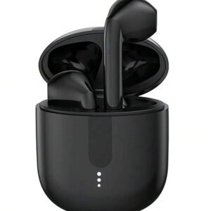 Earbuds Sans Fil Ly02 Avec Réduction De Bruit Enc Pour Appel/contrôle Tactile Avec Port De Charge Usb-c, Écouteurs Pour Les Fêtes, Écouteurs Et Haut-parleur Pour Les Jeux, Microphone - Cadeau De La Saint-valentin