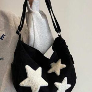 Sac à bandoulière multifonctionnel pour étudiants du secondaire et de l'université, sac à l'épaule décontracté en canevas minimaliste pour hommes. Sac d'école pour les voyages, l'université, l'école, les sports en plein air, sac messager, sac cylindrique, sac de Noël, sac de Thanksgiving, sac noir, sac de randonnée de grande capacité, multifonctionnel, portable, mode, décontracté, cadeau, sac de voyage, sac de poitrine, sac latéral, sac cartable, sac , sac fourre-tout, sac pour homme, accessoires de voyage, accessoires de vacances, sac de camping