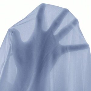 Swim Vcay Kimono de cache-maillot pour femmes SHEEINXMELMAIA pour vacances