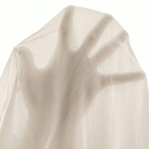 Swim Vcay Kimono de cache-maillot pour femmes SHEEINXMELMAIA pour vacances