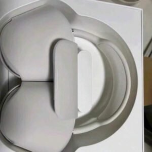 2025 Nouveau casque supra-auriculaire, confortable pour une utilisation longue durée, sans fil, bonne qualité sonore, longue durée de vie de la batterie, casque d'appel avec étui