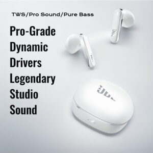 JBL Écouteurs sans fil T280TWS X3, qualité e-sport, 40 ms sans délai, double microphone ENC, réduction intelligente du bruit, chat vocal, résistance à l'eau IPX4, oscillation des oreilles, autonomie de la batterie de 28 heures, outil de positionnement précis du champ sonore