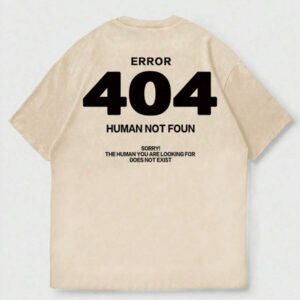 T-shirt à manches courtes, col rond, imprimé numérique casual pour homme, été