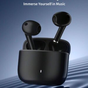 Écouteurs sans fil véritables - compatibles avec Apple et Android, microphone intégré, écouteurs résistants à la transpiration, jusqu'à 24 heures d'autonomie - blanc, écouteurs  sans fil, Airbus's, pour étui Airpuds, autonomie de la batterie (200 mAh), nom Bluetooth (TWS)