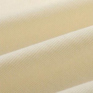 T-shirt ample à manches courtes pour hommes avec imprimé | Design élégant | Indispensable pour l'été | Facile à assortir, mettez votre style en valeur