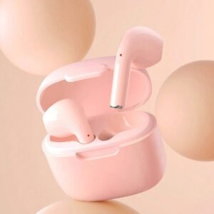 Écouteurs sans fil intra-auriculaires légers avec microphone intégré, écouteurs, écouteurs sans fil, écouteurs