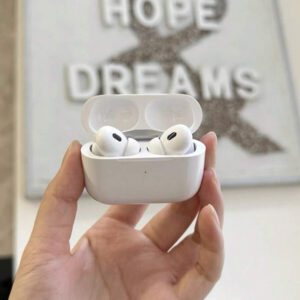Écouteurs sans fil à la mode, écouteurs intra-auriculaires Bluetooth 5.3 avec graves puissants, autonomie ultra longue, écouteurs étanches avec micros pour ordinateur portable, tablette, téléphone, sport. Cadeau de Noël / 150 mAh