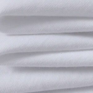 T-shirt ample à manches courtes imprimé pour hommes | Conception exquise | Essentiel pour l'été | Facile à assortir, met en valeur votre style