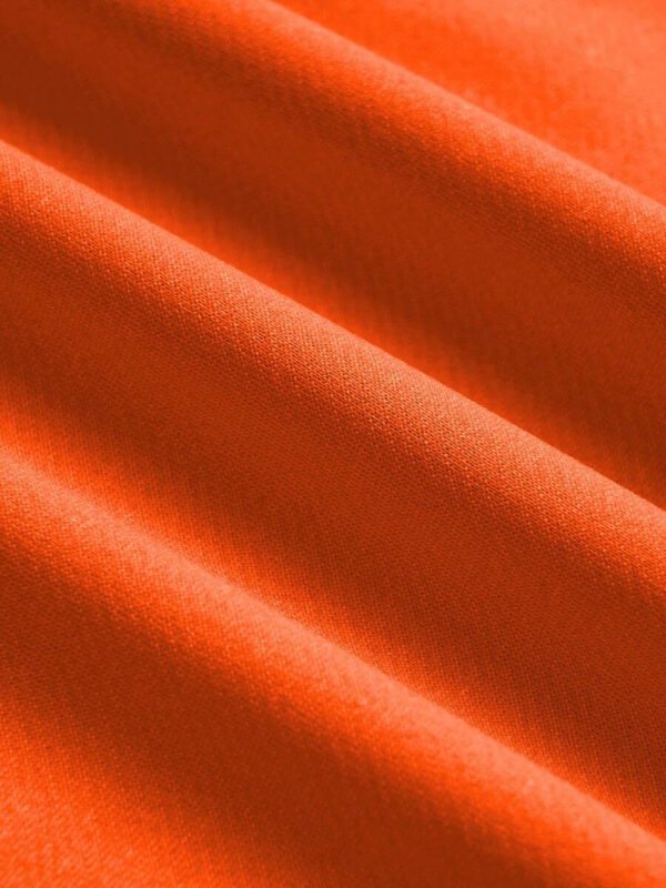 T-shirt ample à manches courtes imprimé pour hommes | Conception exquise | Essentiel pour l'été | Facile à assortir, met en valeur votre style – Image 45