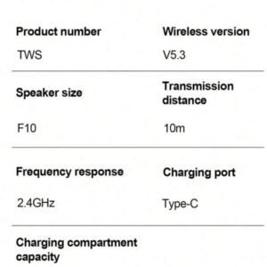 Écouteurs sans fil TWS d'origine avec micro pour Xiao Mi, écouteurs Bluetooth à réduction de bruit, casque Bluetooth pour tous les smartphones