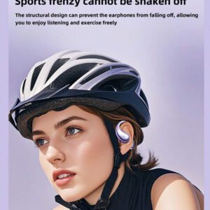 NEW SENYANG Nouveaux écouteurs intra-auriculaires sans fil simples pour couples SENYANG. Mini écouteurs stéréo HD 9D Dolby Bass HIFI pour le sport, la musique et les appels sur Android et les téléphones portables. Oreillettes intelligentes pour le jeu