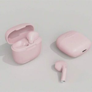 Écouteurs bluetooth A2 avec micro, écouteurs stéréo 9D pour Xiao Mi, Samsung, Android, casque bluetooth sans fil