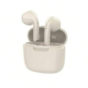 Écouteurs bluetooth A2 avec micro, écouteurs stéréo 9D pour Xiao Mi, Samsung, Android, casque bluetooth sans fil