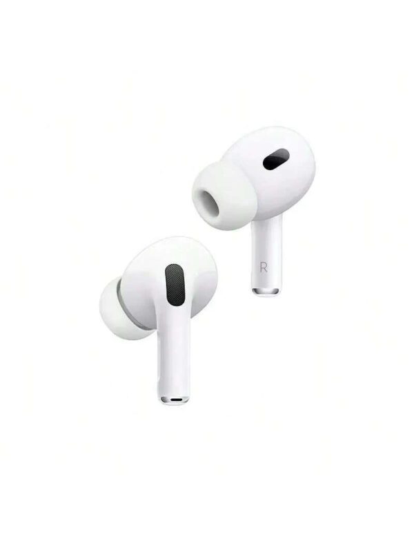 Newmine Écouteurs sans fil Bluetooth T5S Pro | Bluetooth 5.3 | Autonomie de 50 h | [Affichage LED de la batterie] | Graves approfondis | Annulation du bruit à 4 microphones ENC | Charge rapide USB-C | Mode Jeu avec latence ultra-basse de 0,038 s | Étanche IPX7 | Contrôle tactile intra-auriculaire confortable – Image 6
