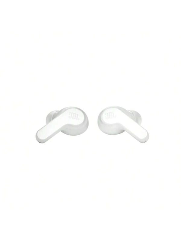 JBL Écouteurs intra-auriculaires sans fil JBL Wave 200TWS d'origine, son grave profond JBL, Bluetooth 5.0, W200TWS écouteurs true wireless TWS sport JBL – Image 4