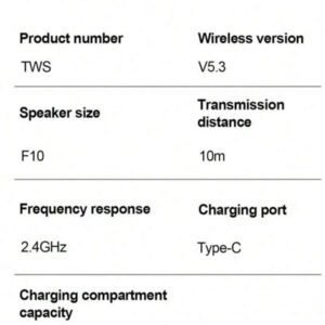 Nouveaux écouteurs sans fil d'origine Air, écouteurs Bluetooth avec micro, écouteurs intra-auriculaires, écouteurs sport, casque pour Xiao Mi Iph One, écouteurs 160mAh