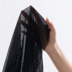 SHEIN Swim Kimono couvrant décontracté à manches courtes et couleur unie pour femmes