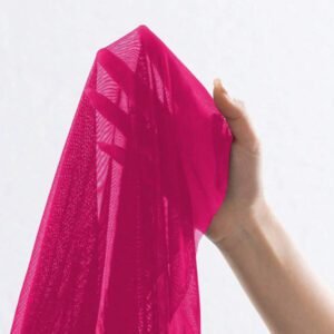 SHEIN Swim Kimono couvrant décontracté à manches courtes et couleur unie pour femmes