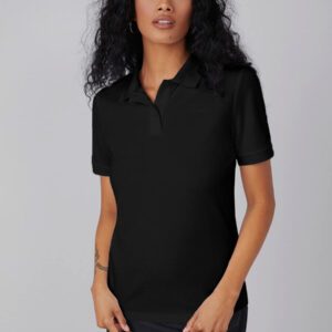 MOTF PREMIUM Polo à broderie