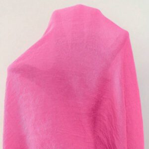 SHEIN Swim Basics Cardigan Kimono À Épaules Tombantes Couleur Unie