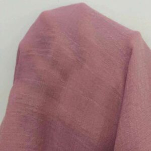 Swim Vcay Femmes Couleur unie Bouton avant Manches longues cache-maillot décontractée d'été