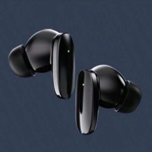 Écouteurs sans fil véritables - compatibles avec Apple et Android, microphone intégré, écouteurs résistants à la transpiration, jusqu'à 24 heures d'autonomie - blanc, écouteurs  sans fil, Airbus's, pour étui Airpuds, autonomie (200 mAh), nom Bluetooth "TWS"