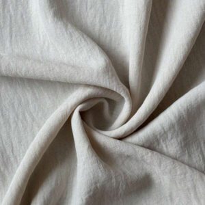 Elenzga Kimono unicolore décontracté et pratique pour femmes, été