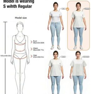 T-shirt graphique à col rond et manches courtes avec imprimé homard, style minimaliste pour un port quotidien. Vêtements d'automne pour femmes, vêtements de rentrée, vêtements scolaires, vêtements Y2K pour femmes, t-shirts graphiques pour femmes, tout blanc