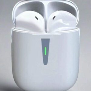 NEW SENYANG Nouveaux écouteurs intra-auriculaires sans fil simples pour couples SENYANG. Mini écouteurs stéréo HD 9D Dolby Bass HIFI pour le sport, la musique et les appels sur Android et les téléphones portables. Oreillettes intelligentes pour le jeu