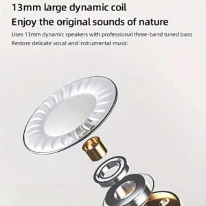 Écouteurs sans fil bluetooth intra-auriculaires X83 TWS, réduction de bruit, endurance ultra longue, contrôle tactile TWS, écouteurs de sport stéréo