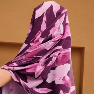 Swim Oasis Kimono ample et confortable pour femmes, imprimé floral, pour la vacance