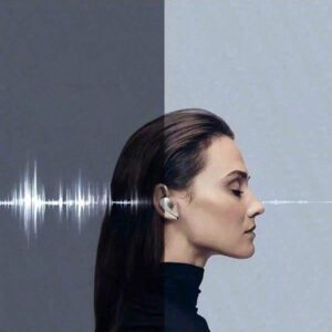 Nouveaux écouteurs sans fil Bluetooth Écouteurs intra-auriculaires Pro Réduction de bruit Casque Hi-Fi Stéréo Son Microphone intégré