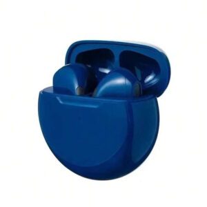 Écouteurs Bluetooth pour casque d'écoute sans fil antibruit. Écouteurs sans fil avec microphone Fone Pro6 Écouteurs Bluetooth sport pour écouteurs course à pied