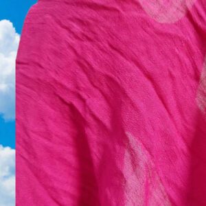 SHEIN Swim Chemise décontractée d'été en fibre de bambou avec boutons, minimaliste et à la mode pour une utilisation quotidienne