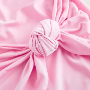 SHEIN MOD Robe mi-longue près du corps avec encolure drapée marron pour femmes, robe élégante, robe de soirée, robe de Nouvel An, robe de vacances du Nouvel An, robe de fête du Nouvel An pour femmes, robe de bal masqué