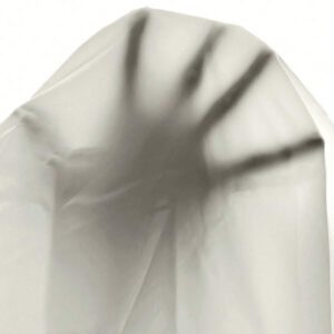 NYA SZN Robe maxi texturée ajustée à manches courtes avec col printanier pour festival d'été, Jour de la Saint-Patrick, vacances, printemps modeste, remise des diplômes, invité de mariage, occasions spéciales, dîner de demoiselle d'honneur, bal de promo
