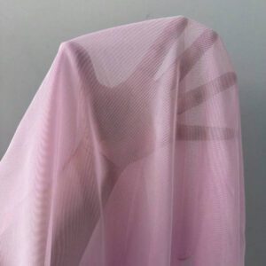 Elenzga Robe longue élégante femme pratique et décontractée, charmante pour les vacances, la remise des diplômes, les festivals de musique. Robe femme douce à fines bretelles, avec ceinture à la taille, jupe évasée et empiècements en maille, couleur unie