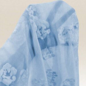 SHEIN Chemise décontractée à manches longues avec nœud à l'avant pour femmes, convient pour les vacances