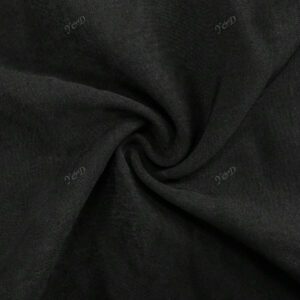 Chemise tunika col en V style Joker pour femmes. Nouvelle chemise décontractée ample à manches longues avec laçage, style rétro pour le transfrontalier