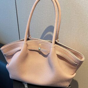 1 pièce Sac à épaule en PU unicolore pour femmes, sac à main rétro de grande capacité avec poignées doubles et fermeture magnétique, convient pour les voyages, les achats, les sorties, les cadeaux pour femmes, adapté aux adolescentes, étudiantes et jeunes professionnelles, idéal pour le bureau, l'école, le travail, les déplacements, l'extérieur, les voyages et les sorties