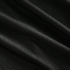SHEIN MOD Robe mi-longue près du corps avec encolure drapée marron pour femmes, robe élégante, robe de soirée, robe de Nouvel An, robe de vacances du Nouvel An, robe de fête du Nouvel An pour femmes, robe de bal masqué