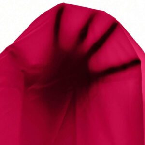 NYA SZN Robe maxi texturée ajustée à manches courtes avec col printanier pour festival d'été, Jour de la Saint-Patrick, vacances, printemps modeste, remise des diplômes, invité de mariage, occasions spéciales, dîner de demoiselle d'honneur, bal de promo