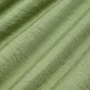 SOLERSUN Tenues d'été, vêtements d'été, tenue de concert pour femme, tenues de rave, tenues de festival, tenues de vacances pour femme, tenue décontractée chic de bureau, tenues de plage pour femme, tenues de vacances pour femme, tenues de bureau pour femme, style old money pour femme, tenues bohèmes modestes pour femme