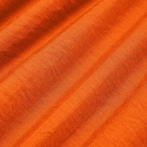 SOLERSUN Tenues d'été, vêtements d'été, tenue de concert pour femme, tenues de rave, tenues de festival, tenues de vacances pour femme, tenue décontractée chic de bureau, tenues de plage pour femme, tenues de vacances pour femme, tenues de bureau pour femme, style old money pour femme, tenues bohèmes modestes pour femme