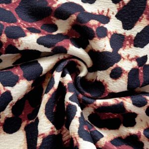 Soleia Top ajusté tricoté asymétrique à col rouge et blanc rayé, convient pour les fêtes, Noël, les rendez-vous, la plage, le carnaval, l'été