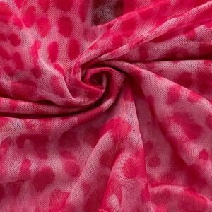 Soleia Top sans manches évidé dégradé pour femmes, convient pour les vacances, les festivals de musique, le style bohème, les jours fériés, les rendez-vous, le thé de l'après-midi, le printemps/été