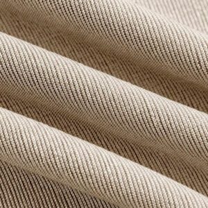 SHEIN MOD Haut Avec Détail De Noeud, Col Asymétrique Et Manches Courtes